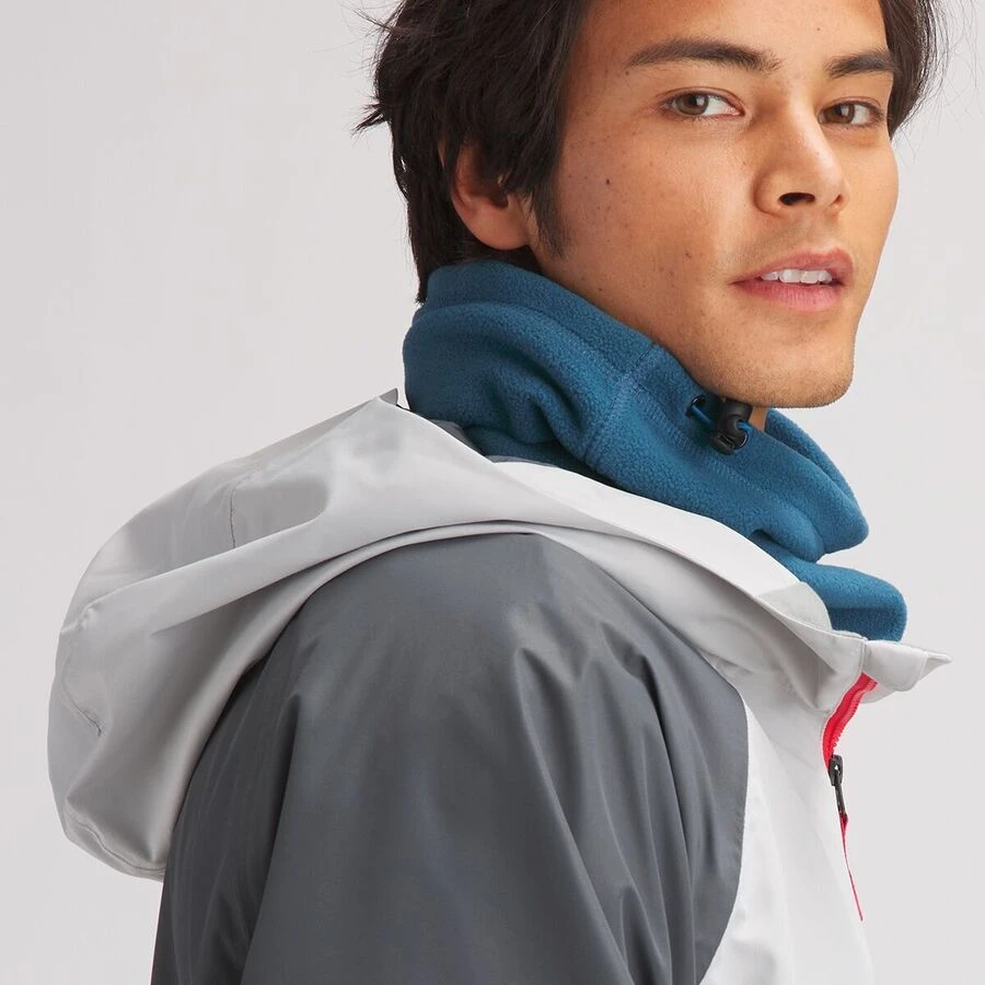 Stoic Polar Fleece Neck Gaiter 9 Stoic Polar Fleece Neck Gaiter - Image 9