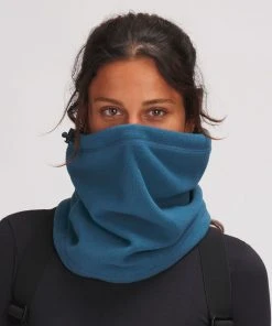 Stoic Polar Fleece Neck Gaiter 25 Stoic Polar Fleece Neck Gaiter -The Stoic Style Sales Shop INKBLU D2 9