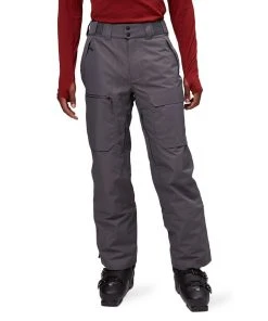 Stoic Shell Pant - Men's 18 Stoic Shell Pant - Men's -The Stoic Style Sales Shop IROGAT 1