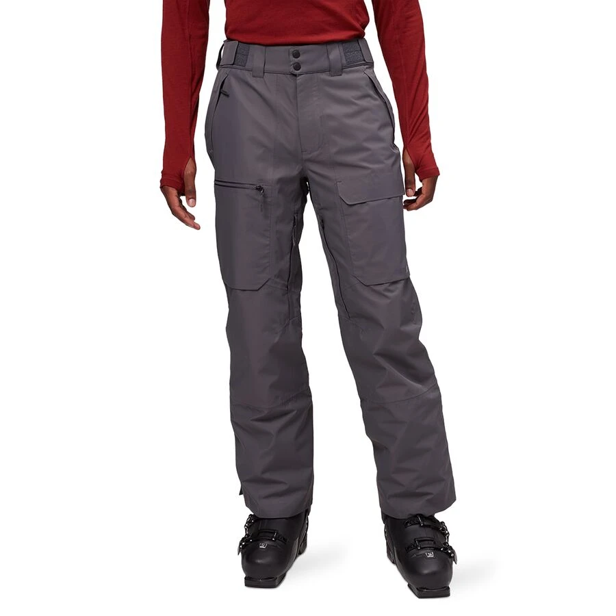 Stoic Shell Pant - Men's 9 Stoic Shell Pant - Men's - Image 9