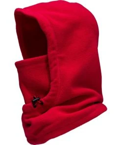 Stoic Polar Fleece Neck Balaclava -The Stoic Style Sales Shop JESRED