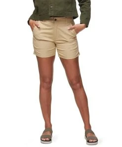 Stoic Lightweight Short - Women's 13 Stoic Lightweight Short - Women's -The Stoic Style Sales Shop LIGBRO