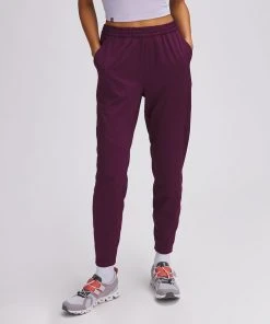 Stoic Tapered Performance Knit Pant - Women's 25 Stoic Tapered Performance Knit Pant - Women's -The Stoic Style Sales Shop MAGPUR 4