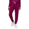 Stoic Knit Jogger - Women&apos;s