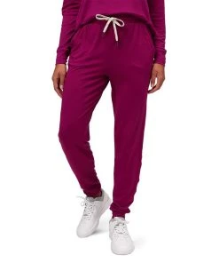 Stoic Knit Jogger - Women&apos;s