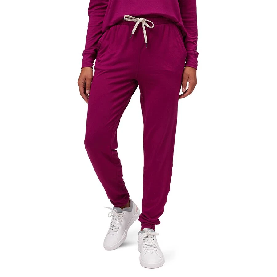 Stoic Knit Jogger - Women's 1 Stoic Knit Jogger - Women's