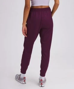 Stoic Tapered Performance Knit Pant - Women's 29 Stoic Tapered Performance Knit Pant - Women's -The Stoic Style Sales Shop MAGPUR D1 5