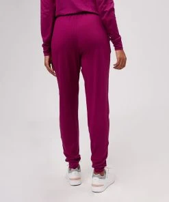 Stoic Knit Jogger - Women's 12 Stoic Knit Jogger - Women's -The Stoic Style Sales Shop MAGPUR D1 6