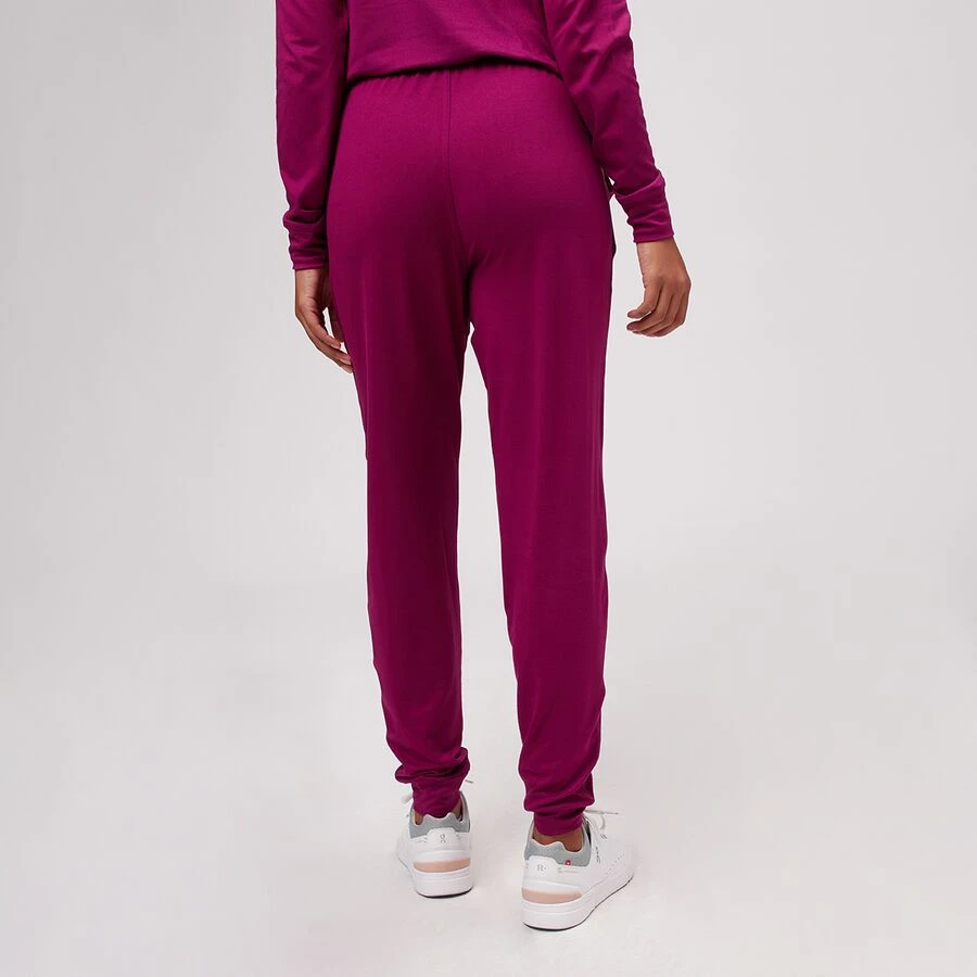 Stoic Knit Jogger - Women's 5 Stoic Knit Jogger - Women's - Image 5