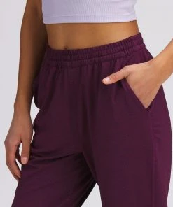 Stoic Tapered Performance Knit Pant - Women's 28 Stoic Tapered Performance Knit Pant - Women's -The Stoic Style Sales Shop MAGPUR D2 5