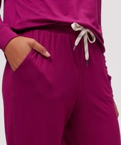 Stoic Knit Jogger - Women's 11 Stoic Knit Jogger - Women's -The Stoic Style Sales Shop MAGPUR D2 6