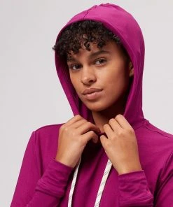 Stoic Pop Over Hoodie - Women&apos;s -The Stoic Style Sales Shop MAGPUR D2 7