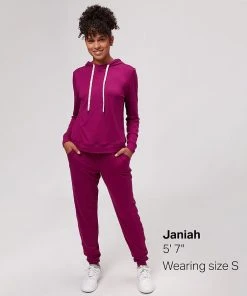 Stoic Pop Over Hoodie - Women&apos;s -The Stoic Style Sales Shop MAGPUR D3 5