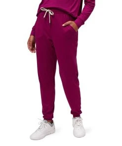 Stoic Knit Jogger - Women's 10 Stoic Knit Jogger - Women's -The Stoic Style Sales Shop MAGPUR D5 6