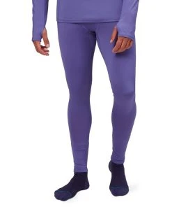 Stoic Midweight Baselayer Bottom - Men's 8 Stoic Midweight Baselayer Bottom - Men's -The Stoic Style Sales Shop MAR 2