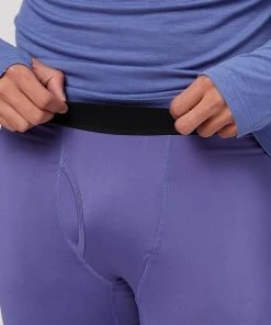 Stoic Midweight Baselayer Bottom - Men's 10 Stoic Midweight Baselayer Bottom - Men's -The Stoic Style Sales Shop MAR D2 2