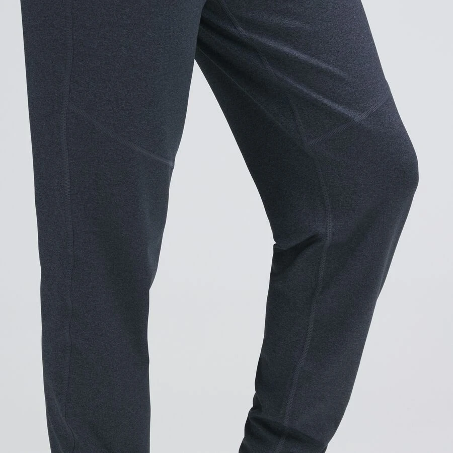 Stoic Tapered Performance Knit Pant - Women's 13 Stoic Tapered Performance Knit Pant - Women's - Image 13