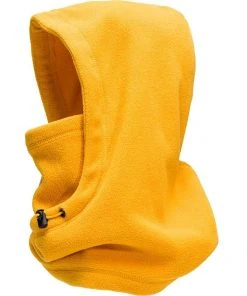 Stoic Polar Fleece Neck Balaclava -The Stoic Style Sales Shop MINYEL 1