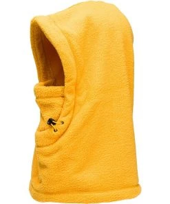 Stoic Sherpa Fleece Balaclava -The Stoic Style Sales Shop MINYEL 2