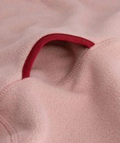 Stoic Fleece Crew Sweatshirt - Women's 15 Stoic Fleece Crew Sweatshirt - Women's -The Stoic Style Sales Shop MISROS D2 1