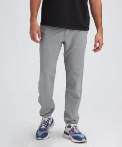 Stoic Multi Pant - Men&apos;s -The Stoic Style Sales Shop MON 2