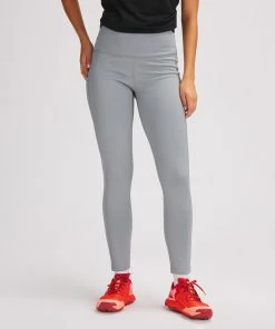 Stoic Tech Fleece Legging - Women&apos;s -The Stoic Style Sales Shop MON 4
