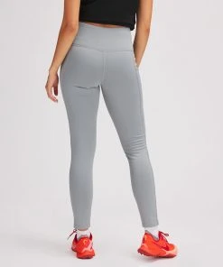 Stoic Tech Fleece Legging - Women&apos;s -The Stoic Style Sales Shop MON D1 4