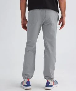 Stoic Multi Pant - Men&apos;s -The Stoic Style Sales Shop MON D5 6