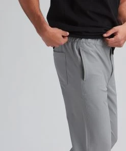 Stoic Multi Pant - Men&apos;s -The Stoic Style Sales Shop MON D6 1