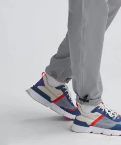 Stoic Multi Pant - Men&apos;s -The Stoic Style Sales Shop MON D7 1