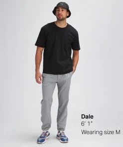 Stoic Multi Pant - Men&apos;s -The Stoic Style Sales Shop MON D8 1