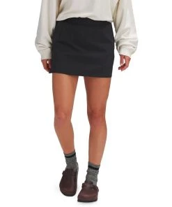 Stoic Skort - Women's 30 Stoic Skort - Women's -The Stoic Style Sales Shop MOONIG 12
