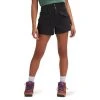Stoic Venture Short - Women&apos;s
