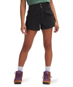 Stoic Venture Short - Women's