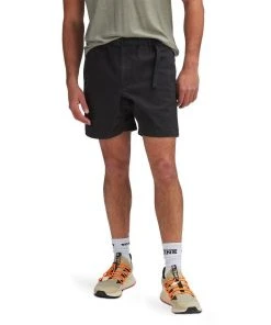 Stoic Venture Short - Men&apos;s -The Stoic Style Sales Shop MOONIG 19