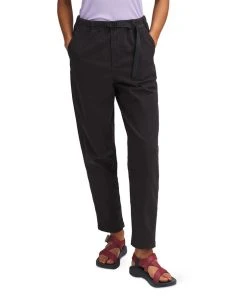 Stoic Venture Pant - Women&apos;s
