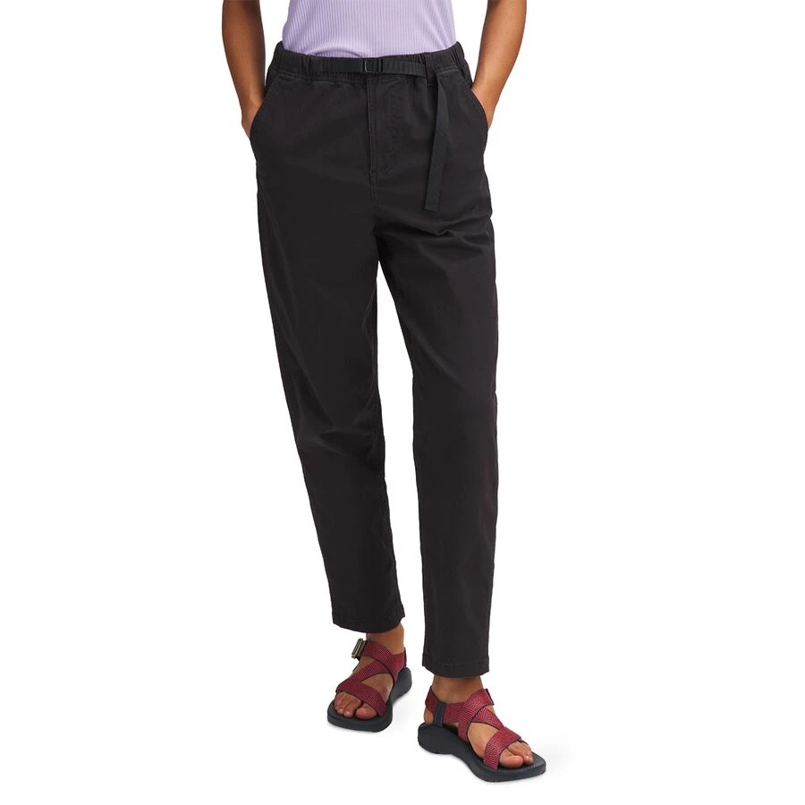 Stoic Venture Pant - Women's 1 Stoic Venture Pant - Women's