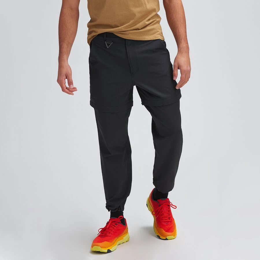 Stoic Zip-Off Pant - Men's 11 Stoic Zip-Off Pant - Men's - Image 11
