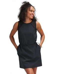 Stoic Desert Dress - Women's 25 Stoic Desert Dress - Women's -The Stoic Style Sales Shop MOONIG 26