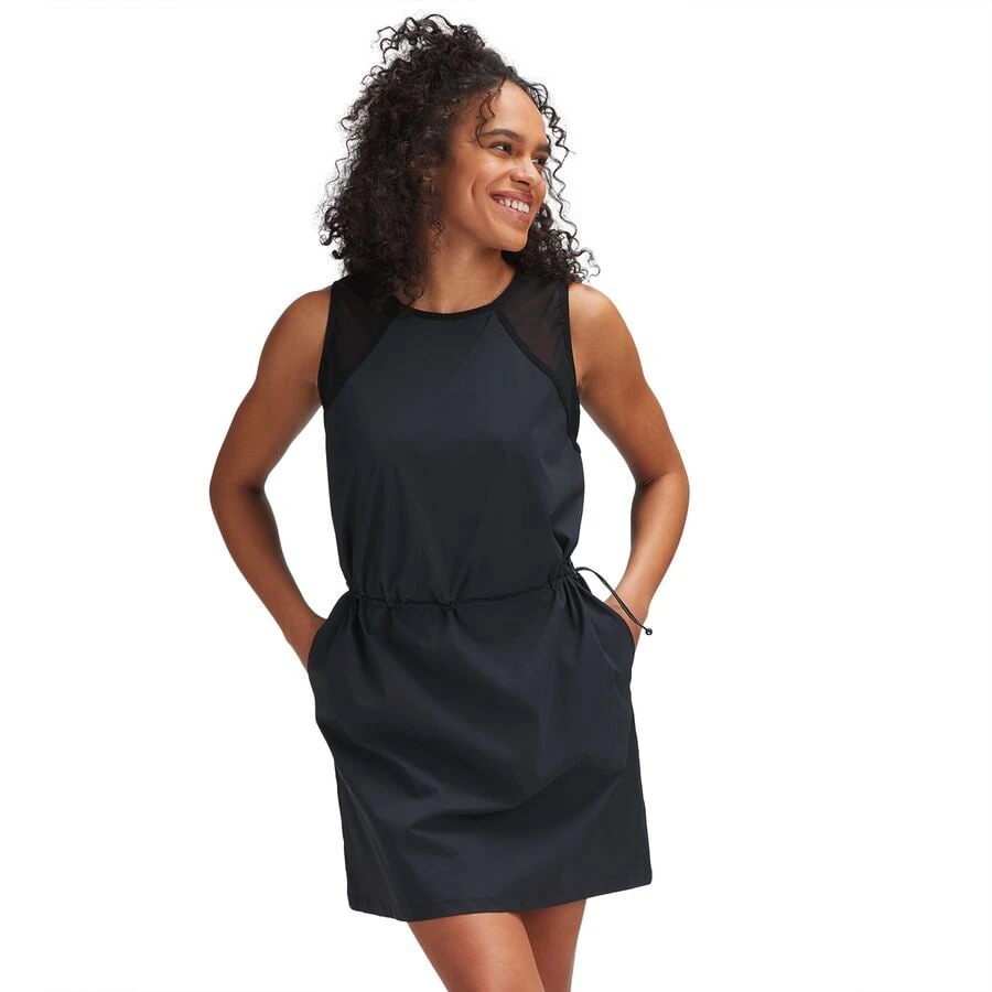 Stoic Desert Dress - Women's 11 Stoic Desert Dress - Women's - Image 11