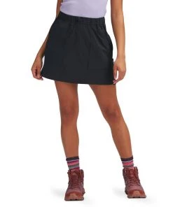 Stoic Desert Skirt - Women's 30 Stoic Desert Skirt - Women's -The Stoic Style Sales Shop MOONIG 28