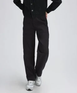 Stoic Utility Pant - Women's