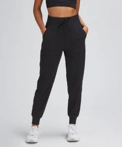 Stoic Venture Jogger - Women's 25 Stoic Venture Jogger - Women's -The Stoic Style Sales Shop MOONIG 7