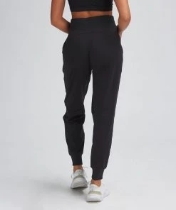 Stoic Venture Jogger - Women's 29 Stoic Venture Jogger - Women's -The Stoic Style Sales Shop MOONIG D1 25