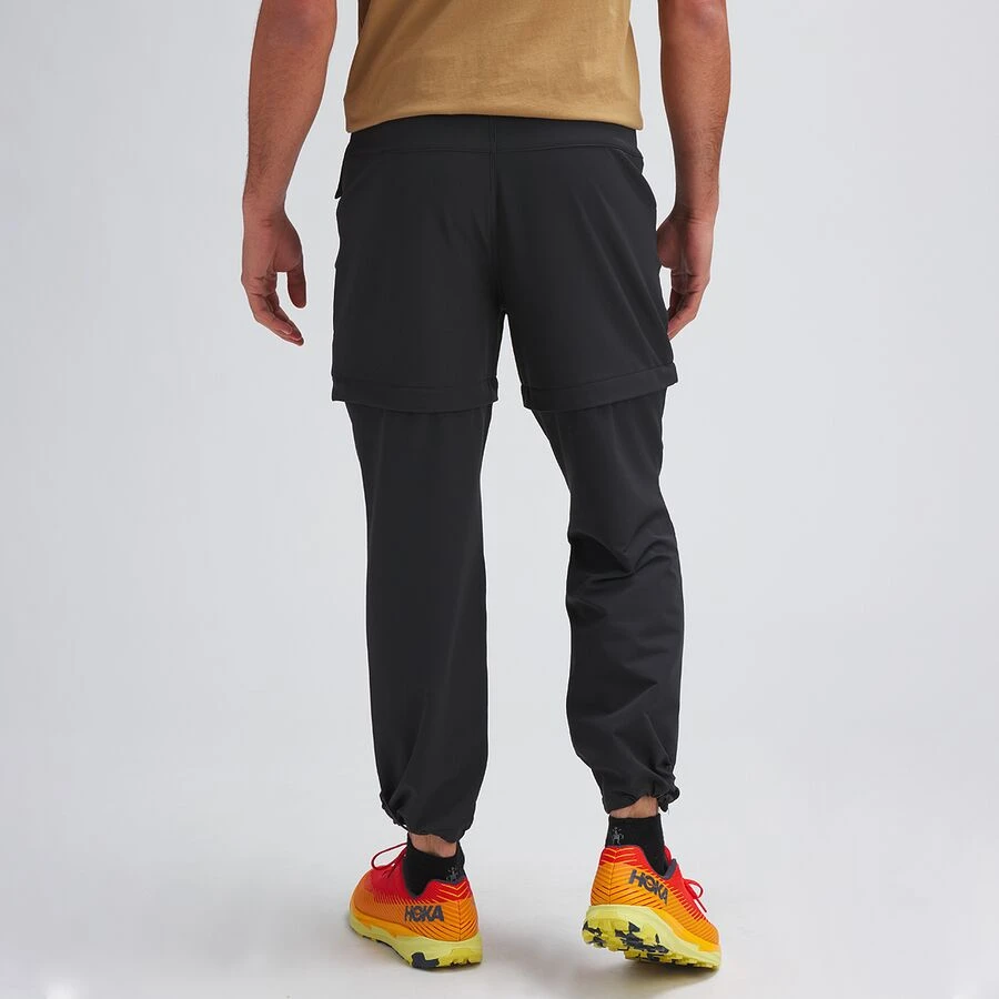 Stoic Zip-Off Pant - Men's 15 Stoic Zip-Off Pant - Men's - Image 15