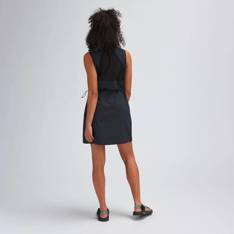 Stoic Desert Dress - Women's 15 Stoic Desert Dress - Women's - Image 15