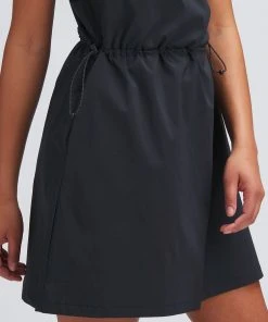 Stoic Desert Dress - Women's 28 Stoic Desert Dress - Women's -The Stoic Style Sales Shop MOONIG D2 35