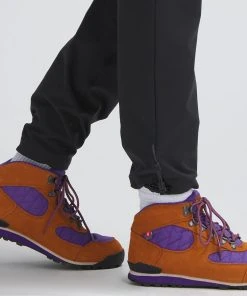 Stoic Zip-Off Pant - Women's 39 Stoic Zip-Off Pant - Women's -The Stoic Style Sales Shop MOONIG D3 19