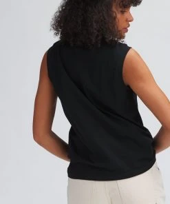 Stoic Daily Tank Top - Women&apos;s -The Stoic Style Sales Shop MOONIG D3 21