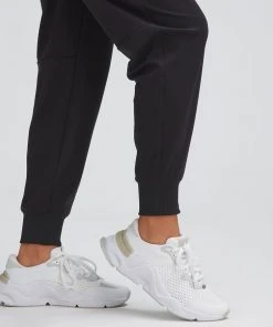 Stoic Venture Jogger - Women's 27 Stoic Venture Jogger - Women's -The Stoic Style Sales Shop MOONIG D3 25